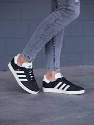 #huis #ontwerpen adidas schuhe damen 25+ @georgiaspanswick | huis ontwerpen plattegrond. Adidas Damen Gazelle Sneakers Amazon De Schuhe Handtaschen Adidas Schuhe Schwarz Adidas Schuhe Schuhe