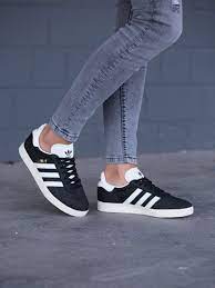 Herren sneaker | adidas originals superstar foundation schuh weiß adidas schuhe weiss schwarz. 28 Adidas Ideen Adidas Schuhe Adidas Superstar