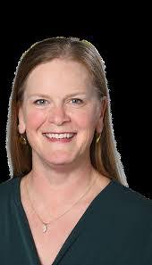 Mary Tantillo's Instagram, Twitter & Facebook