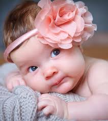 Not everyone has issues with first names, however. 200 Elegant Baby Names That Are Posh And Fancy