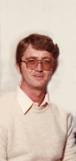 Search David Rounds Obituaries and Funeral Services