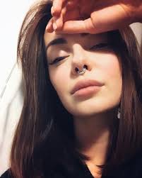 Jane Maltby in people