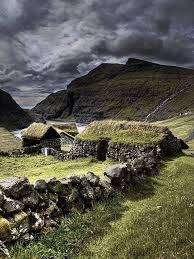 Schottlands ist vielfältig in seiner landschaft. Wunderschone Landschaft In Schottland Kann Ich Da Bitte Auch Hin Castlewalls Party South Orkney Islands Faroe Islands Travel Beautiful Landscapes