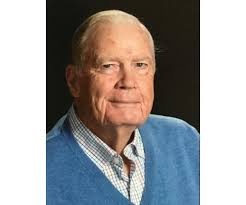 Max Hooper Obituary (1932