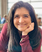 Are California Gov. Gavin Newsom and House Speaker Nancy Pelosi related? We  explain the family connection