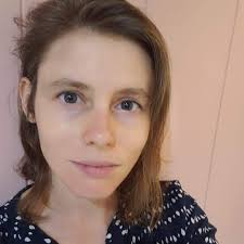 Waste Management Panelists