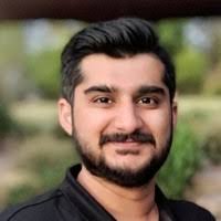 300+ "(memon)" profiles