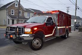 Image result for Light Red 1999 Truck