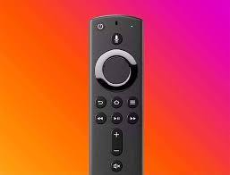 Firestick Remote Not Working Pairing 7 Fixes That Work 2020 In 2020 Remote Amazon Fire Tv Stick Amazon Fire Stick