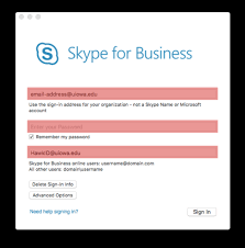 We did not find results for: Skype Mac Login Skype For Business Mac Sign Full Size Png Download Seekpng