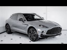 Image result for China Grey 2023 Aston Martin