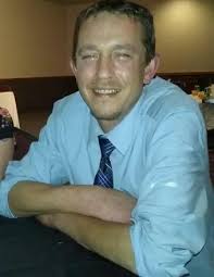 Obituary information for Dillon Colombo