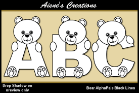 Animated svgs won't necessarily be great in all a super cool svg animation with sliders example that allows you to play with different features just by using. 1 Alphabet Digital Stamp Designs Graphics