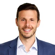 Rahmatjon Akhmedov Acquires Sheepshead Bay Multifamily For $1.2M