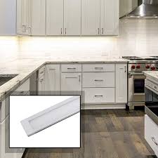 Slimedge 32 W White 2700k Led Under Cabinet Light 39m97 Lamps Plus