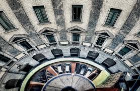 Free download high quality iphone, android + more wallpapers. Wallpaper Window City Street Architecture Galaxy Building Wall Symmetry Samsung Pattern Phone Arch Metropolis Pov Angle S7 View Windows Cars Mobile Roof Android Landmark Snapseed Effect Facade App Urban Area Well