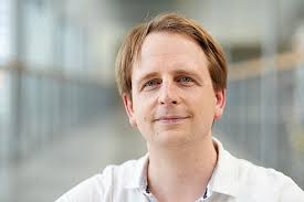 Aktuelle Nachrichten