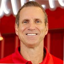 Danielle Probert's Instagram, Twitter & Facebook