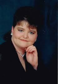 Phyllis Gail Goode Green (1966-2006)