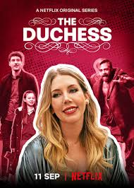 Keep reading for our picks, and see which ones. The Duchess Tv Series 2020 Imdb