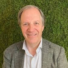 Raad van Commissarissen