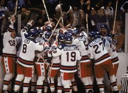 Viimeisimmät twiitit käyttäjältä usa hockey (@usahockey). 1980 Olympic Hockey Team Usa Roster