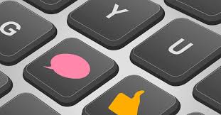 Press the option/alt key and press to zoom out. 7 Helpful Adobe Illustrator Keyboard Shortcuts Freepik Blog