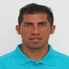 Profile Alfredo Tena, : Info, news, matches and statistics