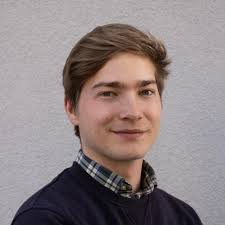 Najlepši tip na vianočný darček. Vstupenka obsahuje aj pohár sektu Hacaj