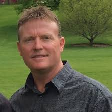 Rockwell Automation Experts