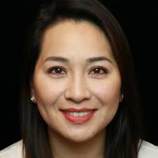 Back from four weeks of paternity leave after an unforgettable trip making  memories through Europe with my little crew 👨‍👩‍👦‍👦🧳✈️ Massive thanks  to Jane Mackarell and Menisha Naran, Aimee…