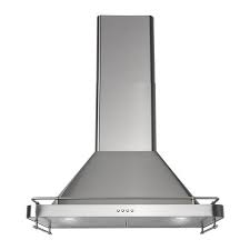 Maybe you would like to learn more about one of these? Products Kitchen Exhaust Exhaust Fan Kitchen Exhaust Hood