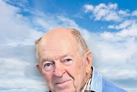 Martin Donnie Plemmons, 82