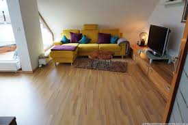 8 wohnungen zur miete in horb ab 250 € / monat. 3 Zimmer Wohnungen Oder 3 Raum Wohnung In Horb Mieten