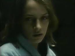 WUAB Content from October 1992