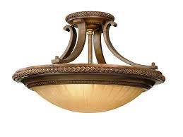 Find led flush mount lighting at lowe's today. Ceiling Lights Home Depot Poprock Discografias