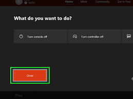 3 Ways To Get Download Games In The Background While Xbox Is Off