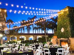Hilton Garden Inn Carlsbad Beach Weddings San Diego Wedding Venue San Diego Wedding Venues Carlsbad Beach Hilton Garden Inn
