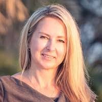 Egle Cerra Email & Phone Number