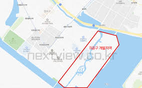 송도자이풍경채 그라노블 | 분양가 | 분양 및 청약 일정