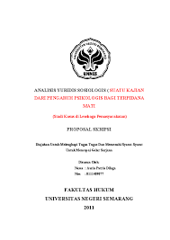 Skripsi tentang pembelajaran bahasa inggris dengan teknik reading, writing, speaking, dan listening; 17 Contoh Skripsi Bahasa Inggris Free Download