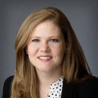 Sandra Neely's Instagram, Twitter & Facebook