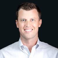 Dmsc Timothy Schreck Email & Phone Number