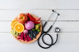 But recent studies indicate that niacin provides little additional benefit when compared with statins alone, and may increase the risks of serious side effects. 13 High Cholesterol Foods To Eat And Avoid According To Experts