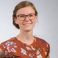 De psychologen van IJsselheem staan voor u klaar