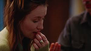 In Conversation with Alex Ross Perry and Dustin Guy Defa