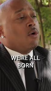 Damon John Shark Tank Quotes