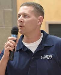 PREP ROUNDUP: Undefeated Stevenson opens MAC Red football season at Romeo  Friday night