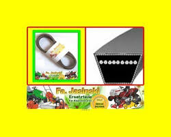 Последние твиты от trm nutrition (@trmnutrition). Keilriemen Passend Fur Einhell Trm 1100 1200 Md 100 Trm 1 2 X78 5 Mahwerk Ebay