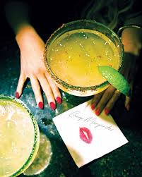 My new single, “Cheap Margaritas” is all yours May 23rd💋🌶 You can  pre-save BOTH the English and Spanglish versions at the link in my bio!  ————————————————————— Mi Nuevo sencillo, “Cheap Margaritas” es